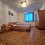 Habitación en casa particular 21 Spiss